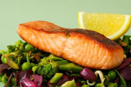 Wie können wir Vitamin D mit Nahrung ersetzen?